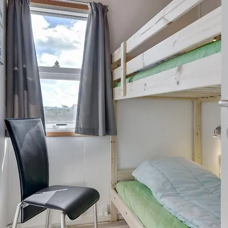 Evely - 300m From The Sea By Interhome *