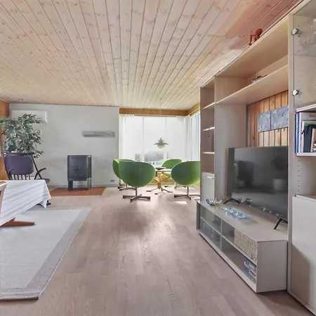 Evely - 300m From The Sea By Interhome Ferienhaus *